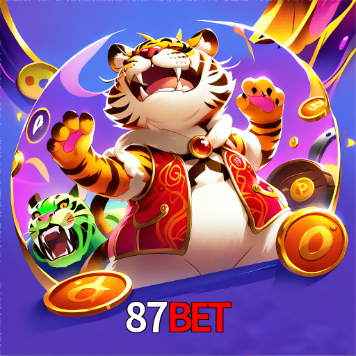 87Bet