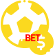Aposte em esportes do mundo todo no 87Bet!